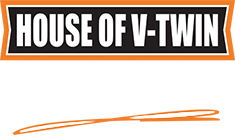 HOUSE OF V-TWIN