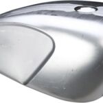 07010762 GAS TANK LEGACY 83-03XL