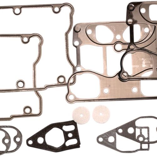 DS172013 GASKET KIT RKRBOX 99-17TC