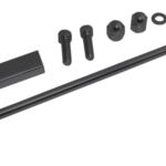 16010540 LINKAGE SHFT FLT/FLST BLK