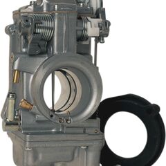 Mikuni HSR42 EASY Kit für 90-06 Big Twin