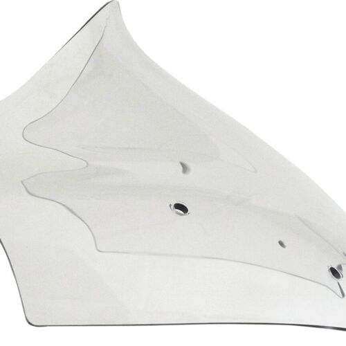 23100854 FLTR - 2023+ - FLARE WINDSHIEL