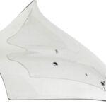 23100854 FLTR - 2023+ - FLARE WINDSHIEL