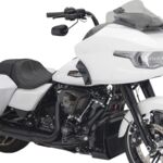 23100854 FLTR - 2023+ - FLARE WINDSHIEL