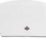 23100912 FLTR - 2023+ - FLARE WINDSHIEL