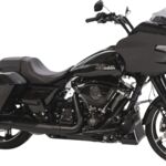 23100912 FLTR - 2023+ - FLARE WINDSHIEL