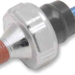 SWITCH OIL PRES.77-20 XL