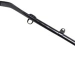05100399 "KICKSTAND +1""BLK 07-22F