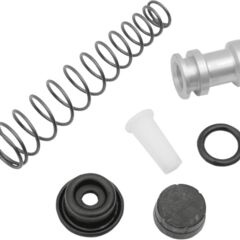 Front Hauptzylinder-Überholsatz 86-95 FXST/FLST, 93-95 FXDWG, 87-94 FXR OEM 45072-87