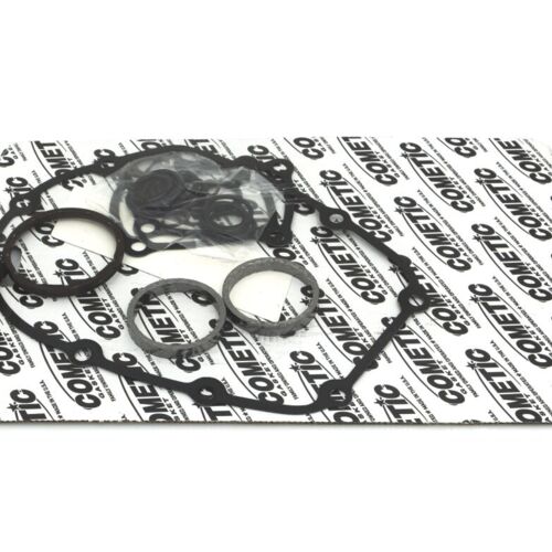 09346981 GASKET CAM CHANGE KIT M8
