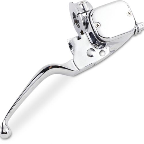 06100250 Hauptzylindereinheit für vordere Bremse 9/16" 96-99 Evo Big Twin