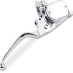 06100250 Hauptzylindereinheit für vordere Bremse 9/16" 96-99 Evo Big Twin