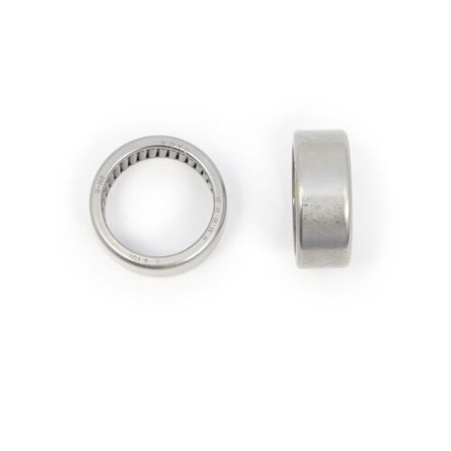 09240395 BEARING ASSEMBLY INNER NE