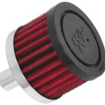 09200159 1/2 VENT 2 D 1-1/2H STEEL