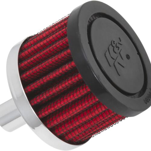 09200159 1/2 VENT 2 D 1-1/2H STEEL