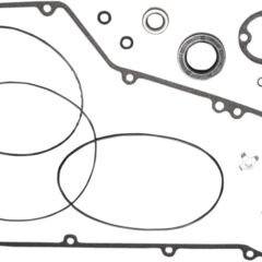 GASKET KIT PRMY FXST94-06