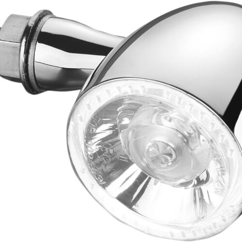 20201401 BULLET 1000 PL CHR-CLR