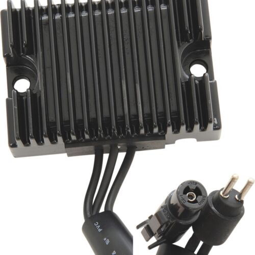 21120828 REGULATOR XL 94-03 BLK