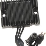 21120828 REGULATOR XL 94-03 BLK