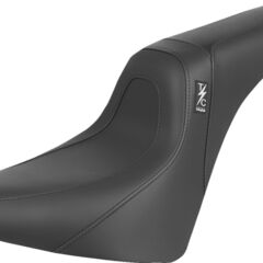 SEAT PRO SERIES THRASHIN - FXB