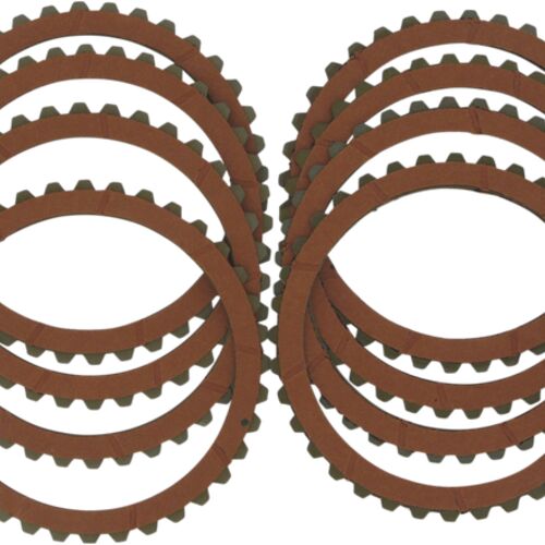 11310425 Kupplungbelag Organisch 91-21 XL 883/1200 (except 21 Sportster S/RH1250S) 94-09 Buell (except 1125R) OEM: 37911-90