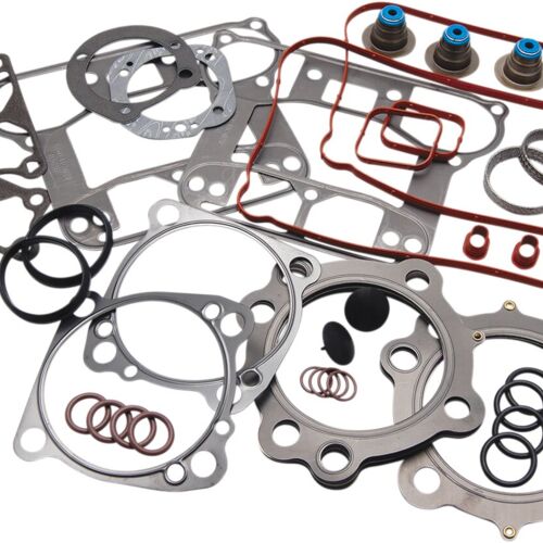 09341225 GSKT KT T/E 07-19 XL1200