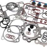 09341225 GSKT KT T/E 07-19 XL1200