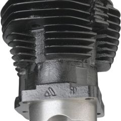 1200CC REAR CYL SHVL66-80