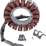 21120330 STATOR 06-16 FLT