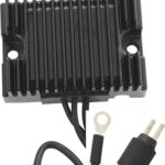 21120827 REGULATOR XL 92-93 BLK