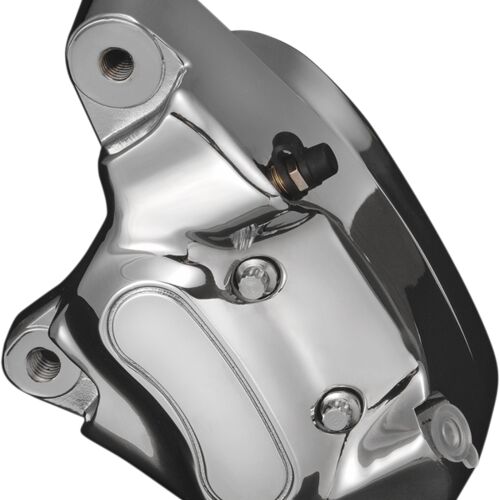 78053045 4 PSTON Bremssattel Vorne LInks 84-99 FXST / FXD / XL / FXR