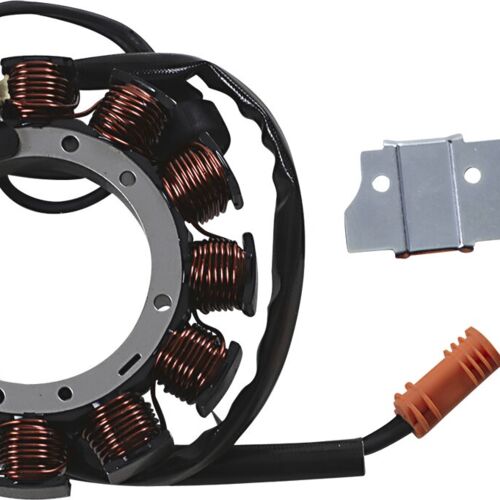 21121313 STATOR ALT 14-22 XL