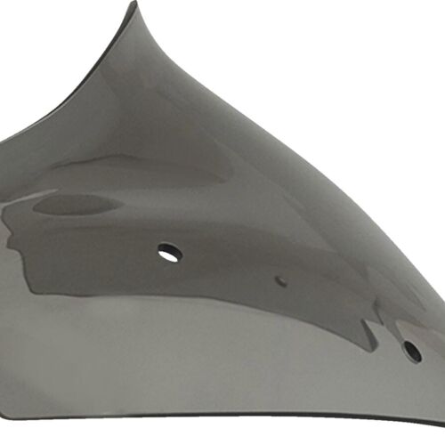 23100914 FLTR - 2023+ - FLARE WINDSHIEL