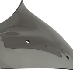 FLTR - 2023+ - FLARE WINDSHIEL