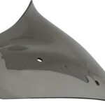 23100914 FLTR - 2023+ - FLARE WINDSHIEL