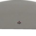 23100914 FLTR - 2023+ - FLARE WINDSHIEL