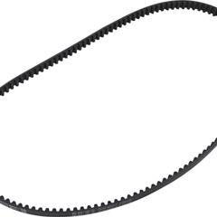 BELT REAR DRV 24MMX134T