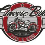 04010094 Springergabel für 97-99 Softailmodelle Schwarz / Chrom