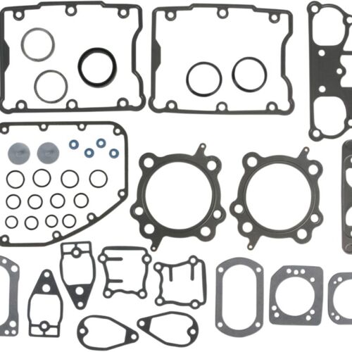 09340771 GSKT TOPEND STD.030 99-06