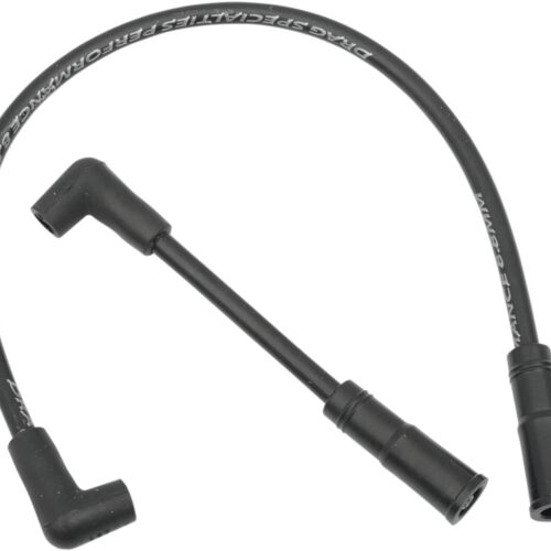 21040148 PLUG WIRES 00-17 SOFTAIL