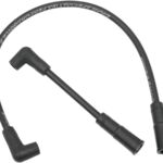 21040148 PLUG WIRES 00-17 SOFTAIL