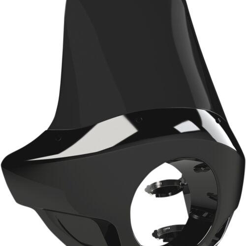 23300185 FAIRING BURLY T SPORT TAL