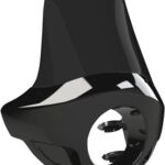 23300185 FAIRING BURLY T SPORT TAL