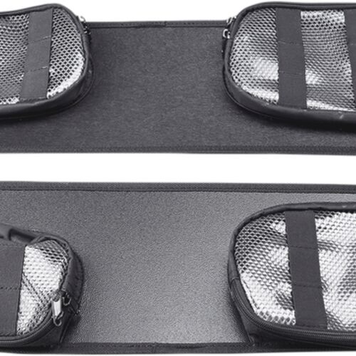 35011418 SBAG LID ORGANIZER FLH