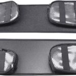 35011418 SBAG LID ORGANIZER FLH