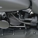 21040146 PLUG WIRES 99-17 FXD