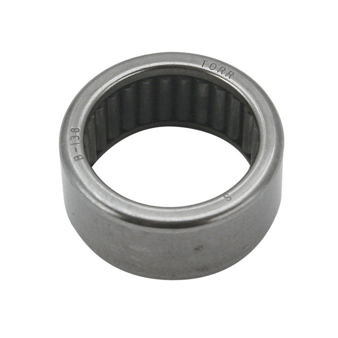 CRANE INNER CAM BEARING B/T4899 Motor