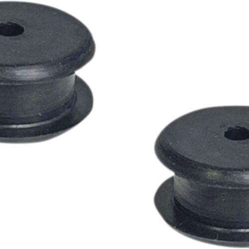 35011642 GROMMET SADDLEBAG 2014+