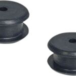 35011642 GROMMET SADDLEBAG 2014+