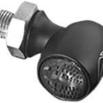 20402127 Kellermann Atto Blinker Black/Black